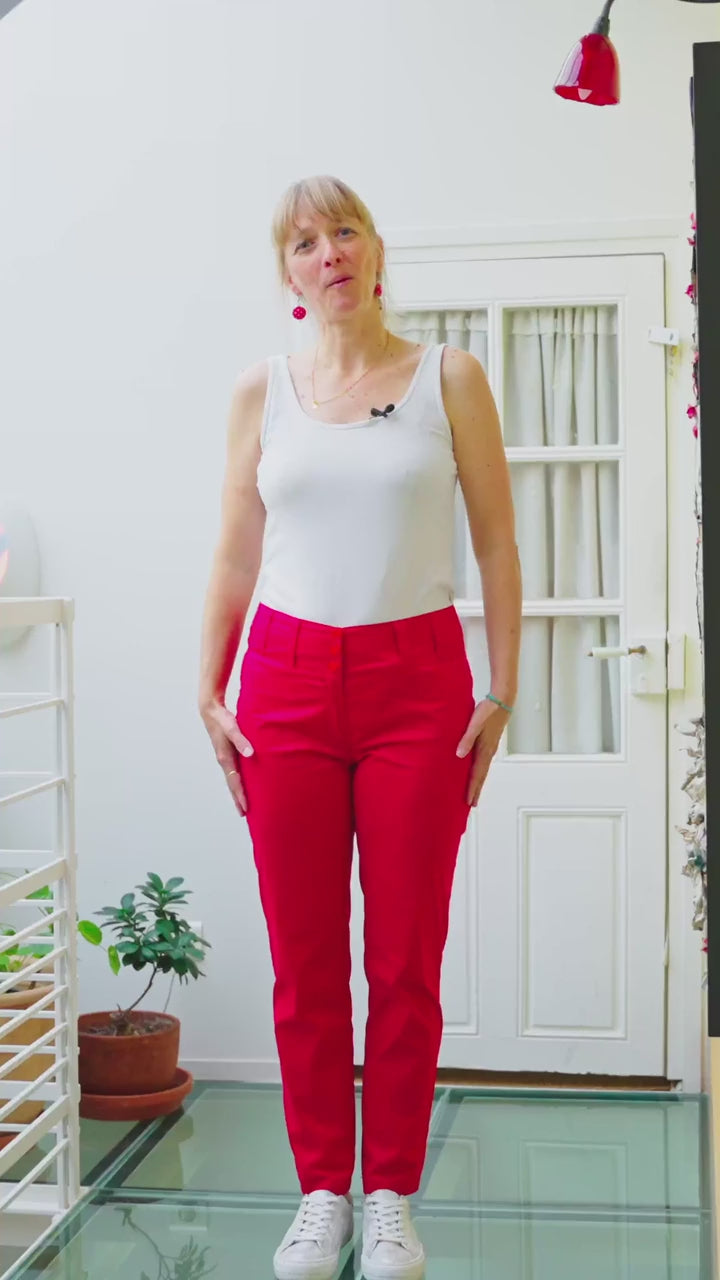 Conseil Brigitte 1 - Le pantalon_opt
