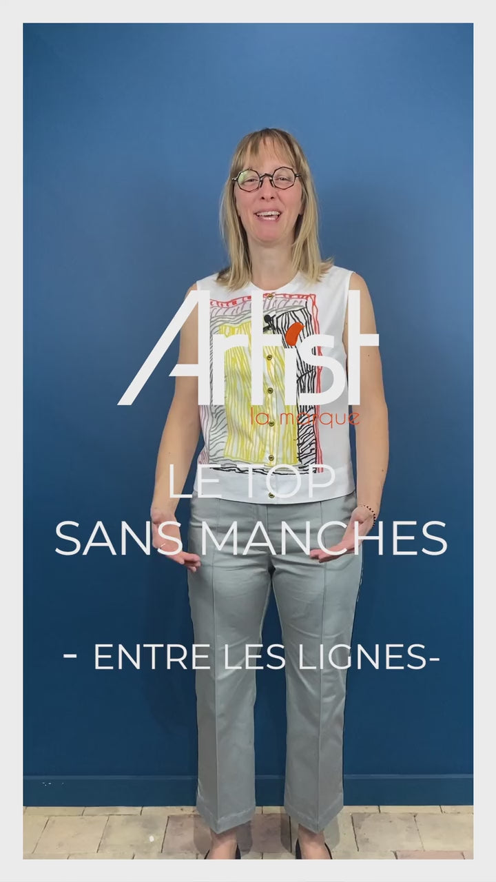 TOP SANSMANCHE ELL.mp4