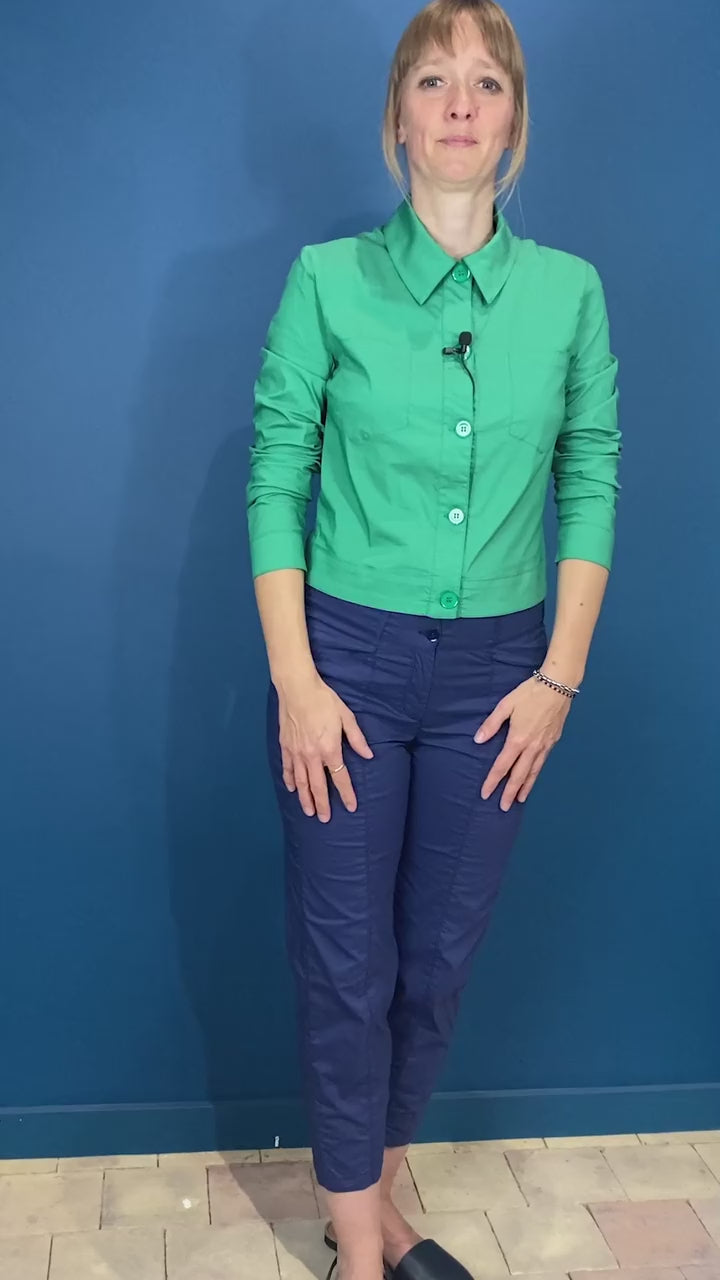 La veste - Les conseils de Brigitte.mp4