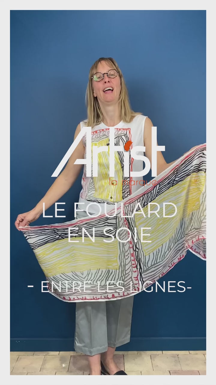 FOULARD ELL.mp4