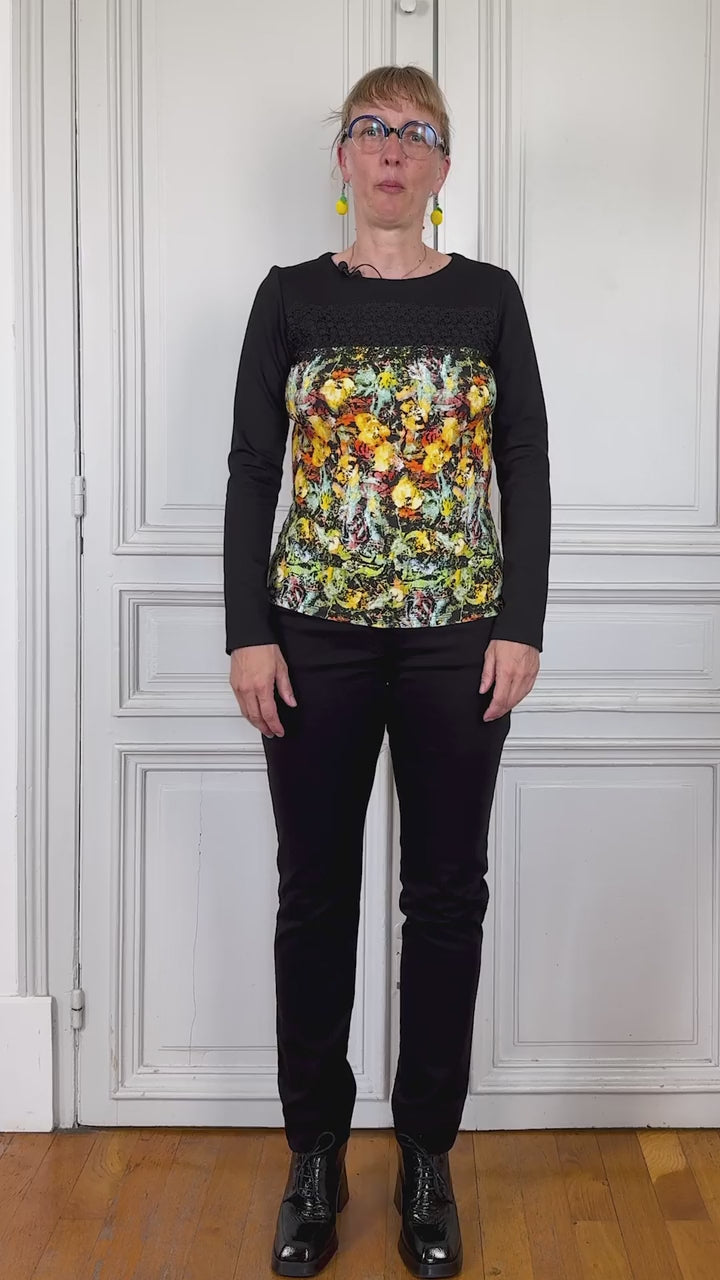CDB LE TOP FANTAISIE S52_1