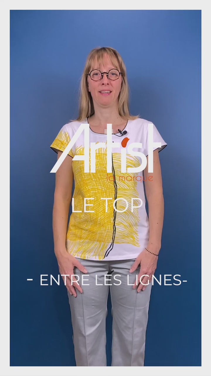 TOP ELL.mp4