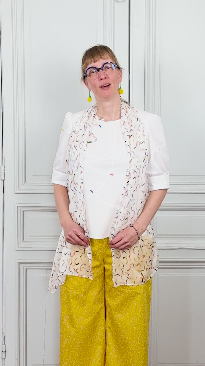 CBD LE FOULARD EN SOIE_1