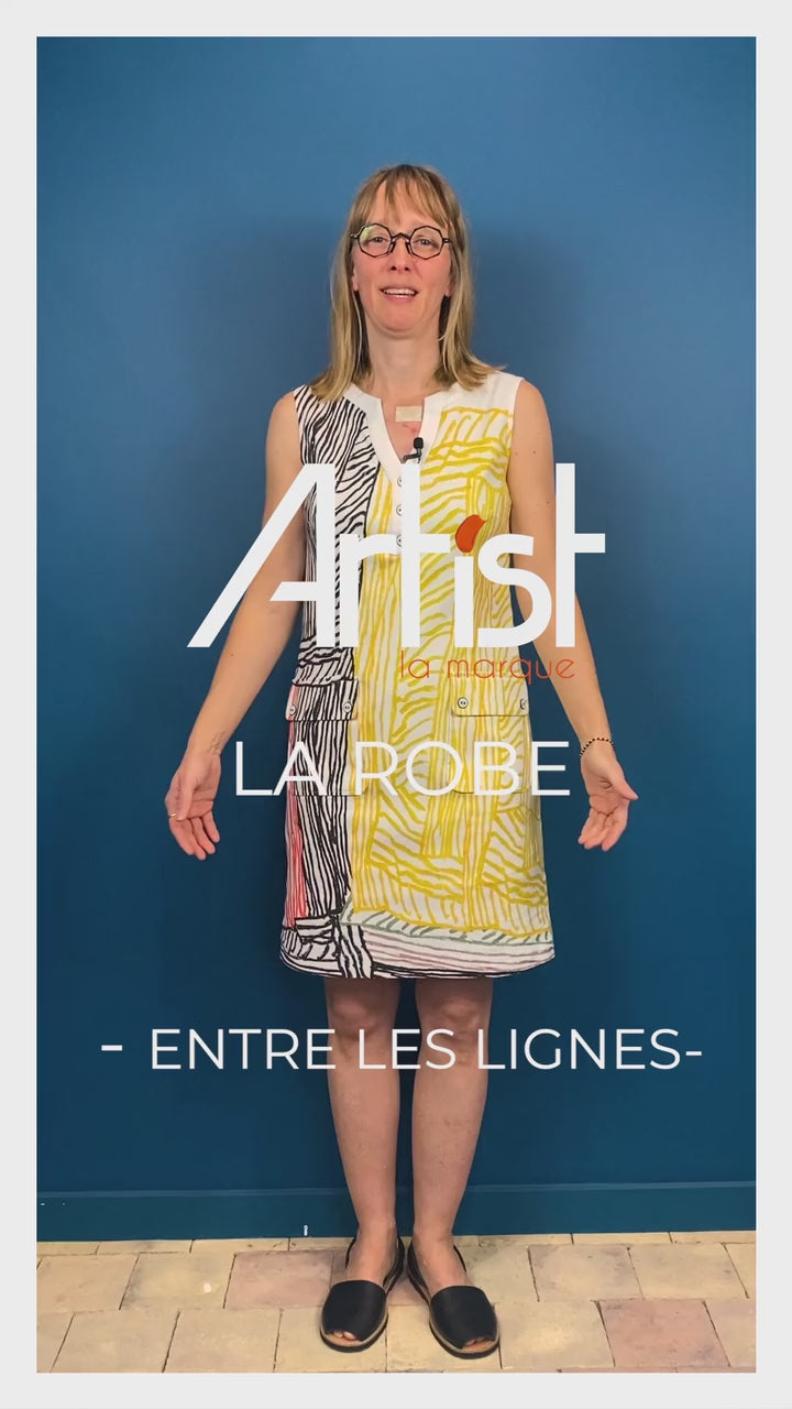 ROBE ELL.mp4