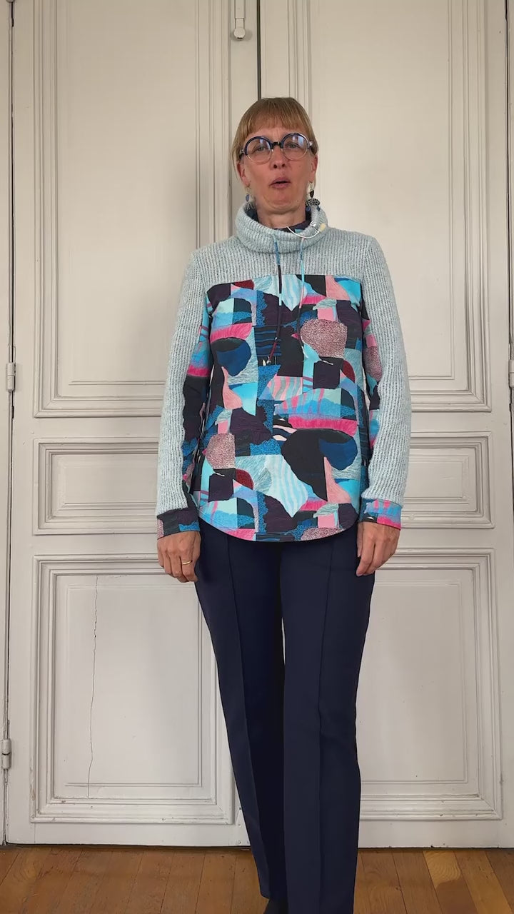 CDB LE PULL COL RONDCopier 03