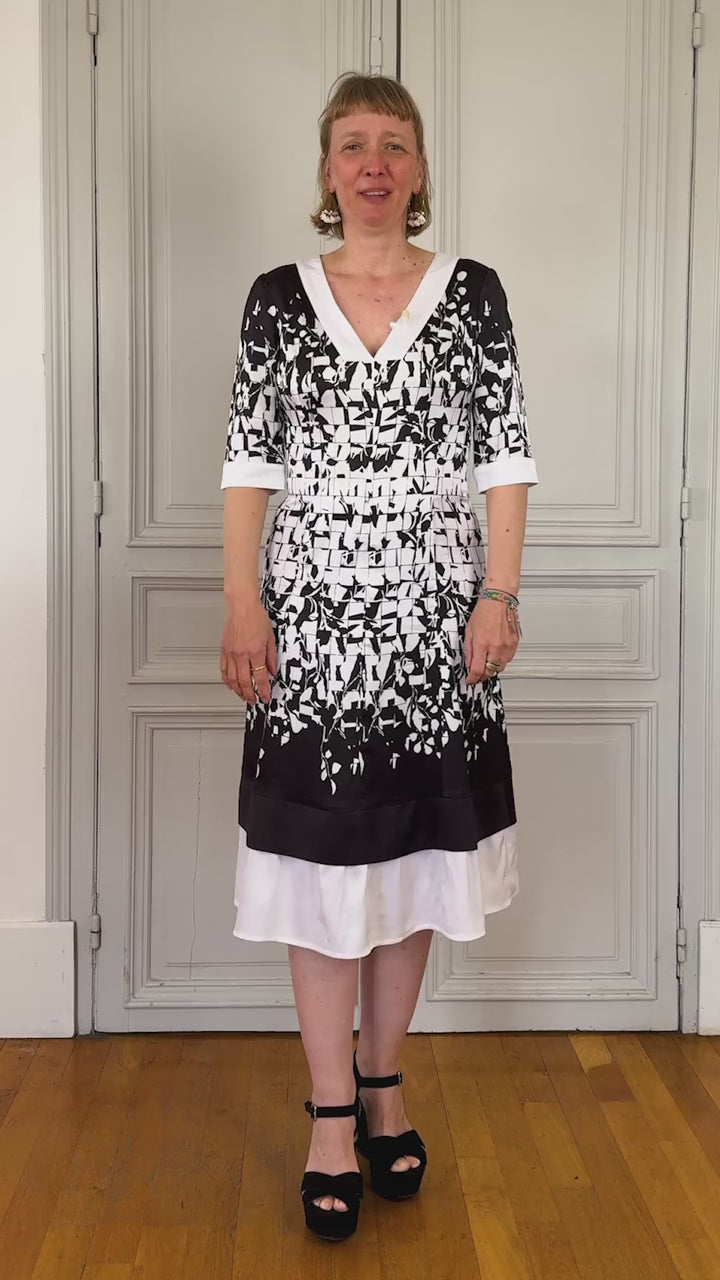 LA ROBE  Copier 07