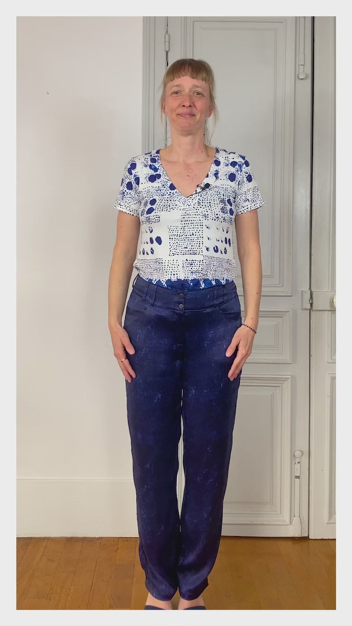 Pantalon