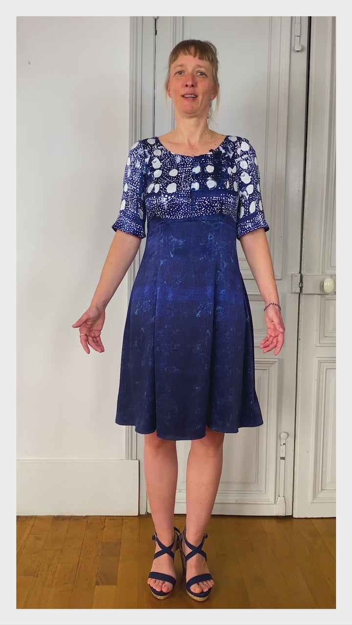 ROBE-