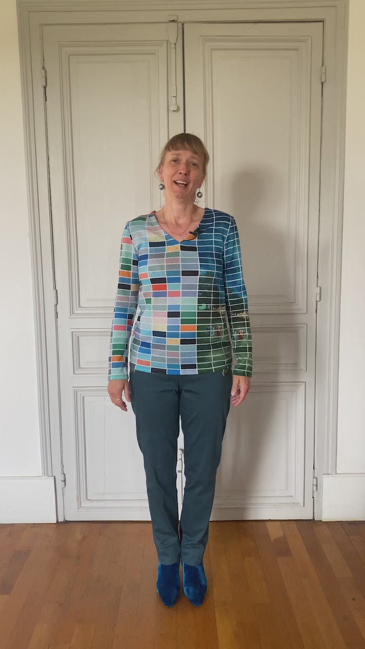 CDB HAR LE PULL COL V 26 06_1