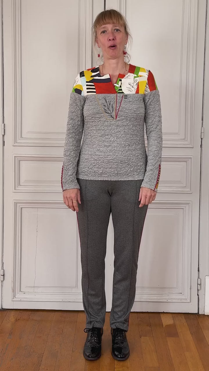 LE TOP BRODÉ_1