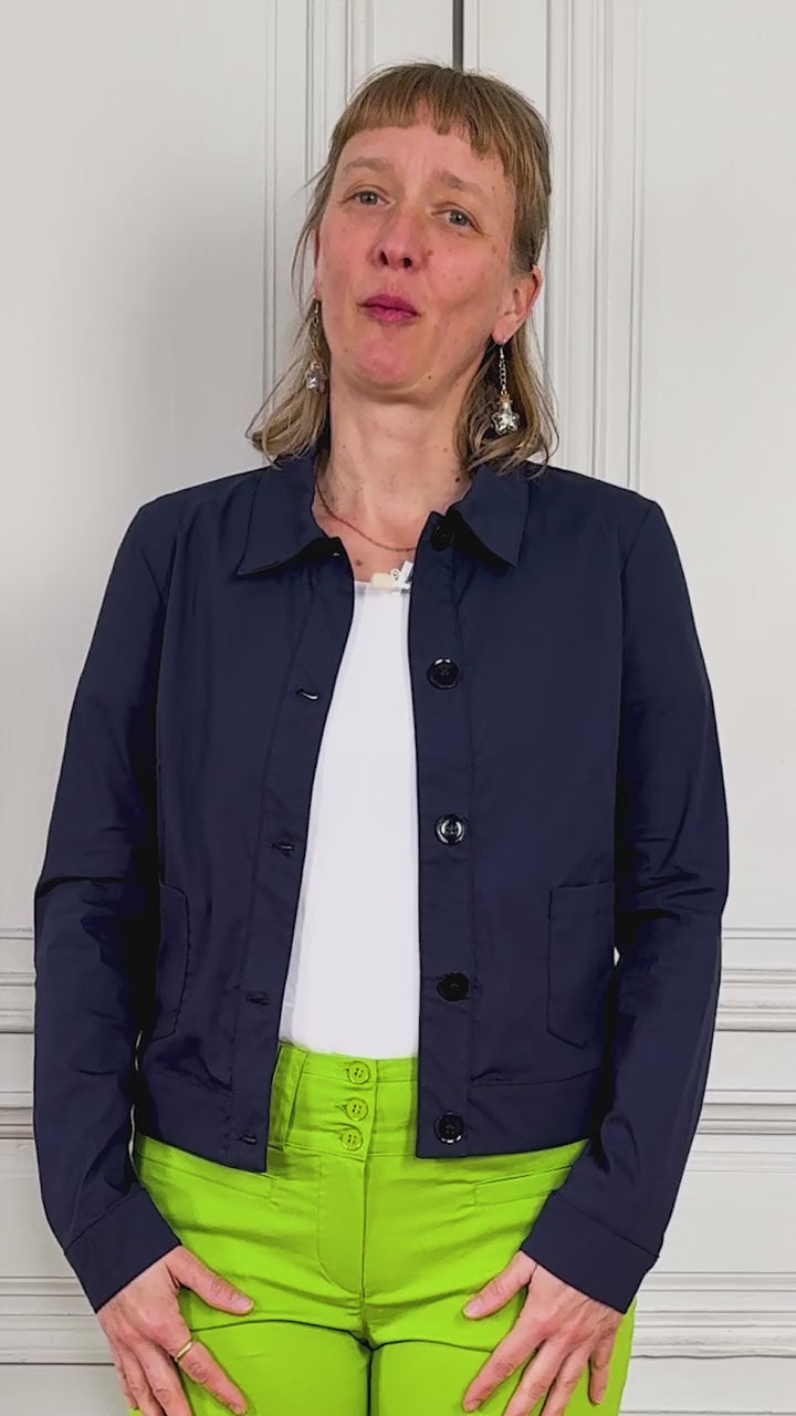 CDB LA VESTE LES PERMANENTS E 25