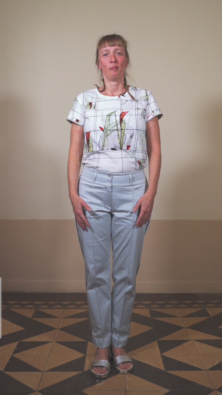CONSEILS BRIGITTE PANTALON (R3)