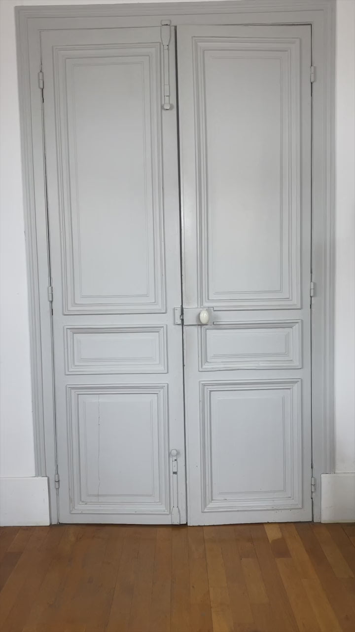 ROBE ROMANCE .mp4