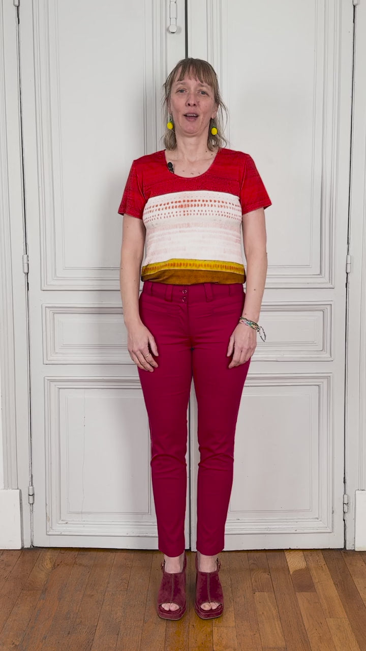 LE PANTALON SUPER STRETCH_1