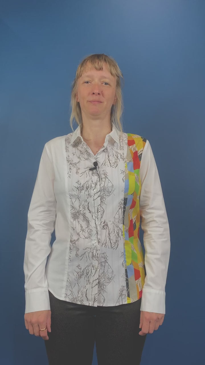 LA CHEMISE_1