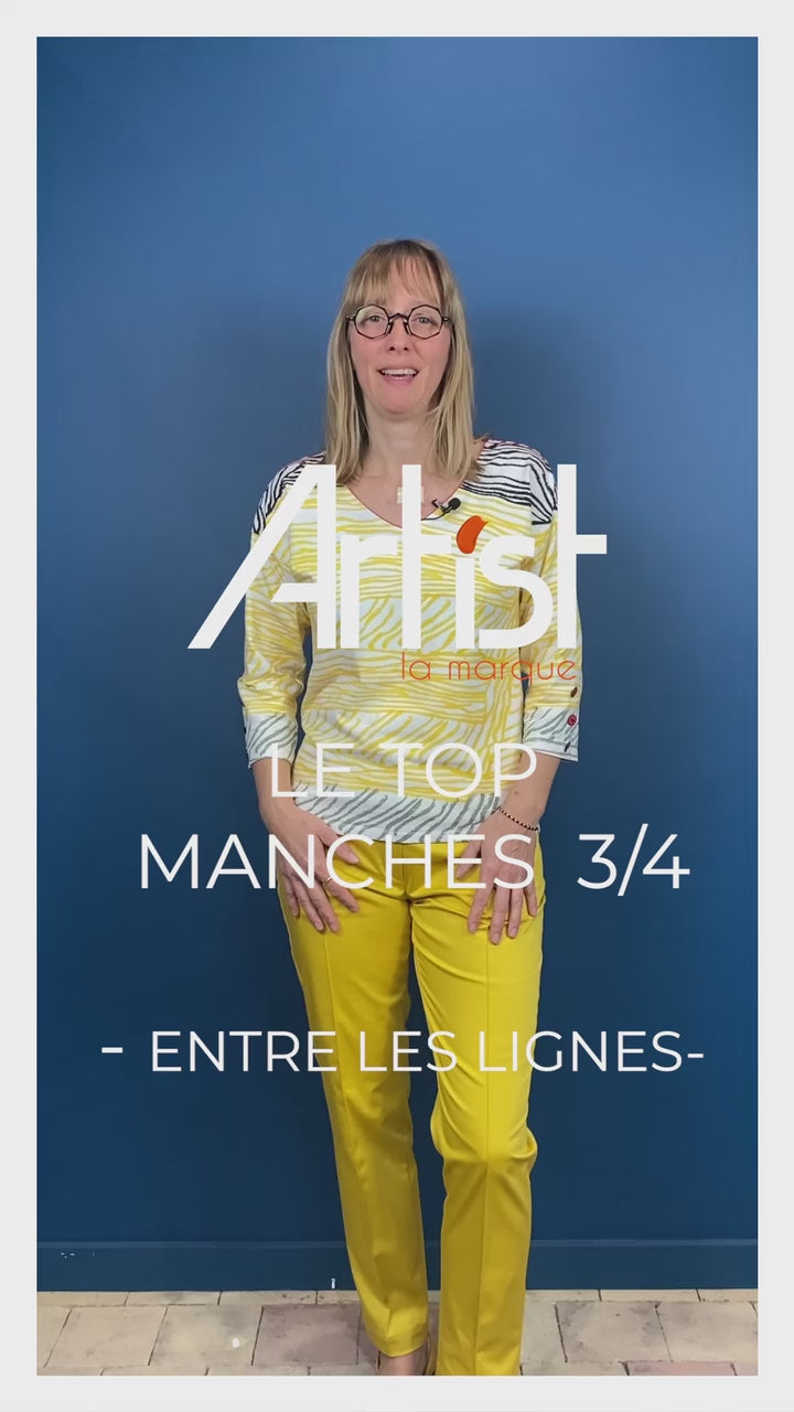 TOP MANCHE34 ELL.mp4