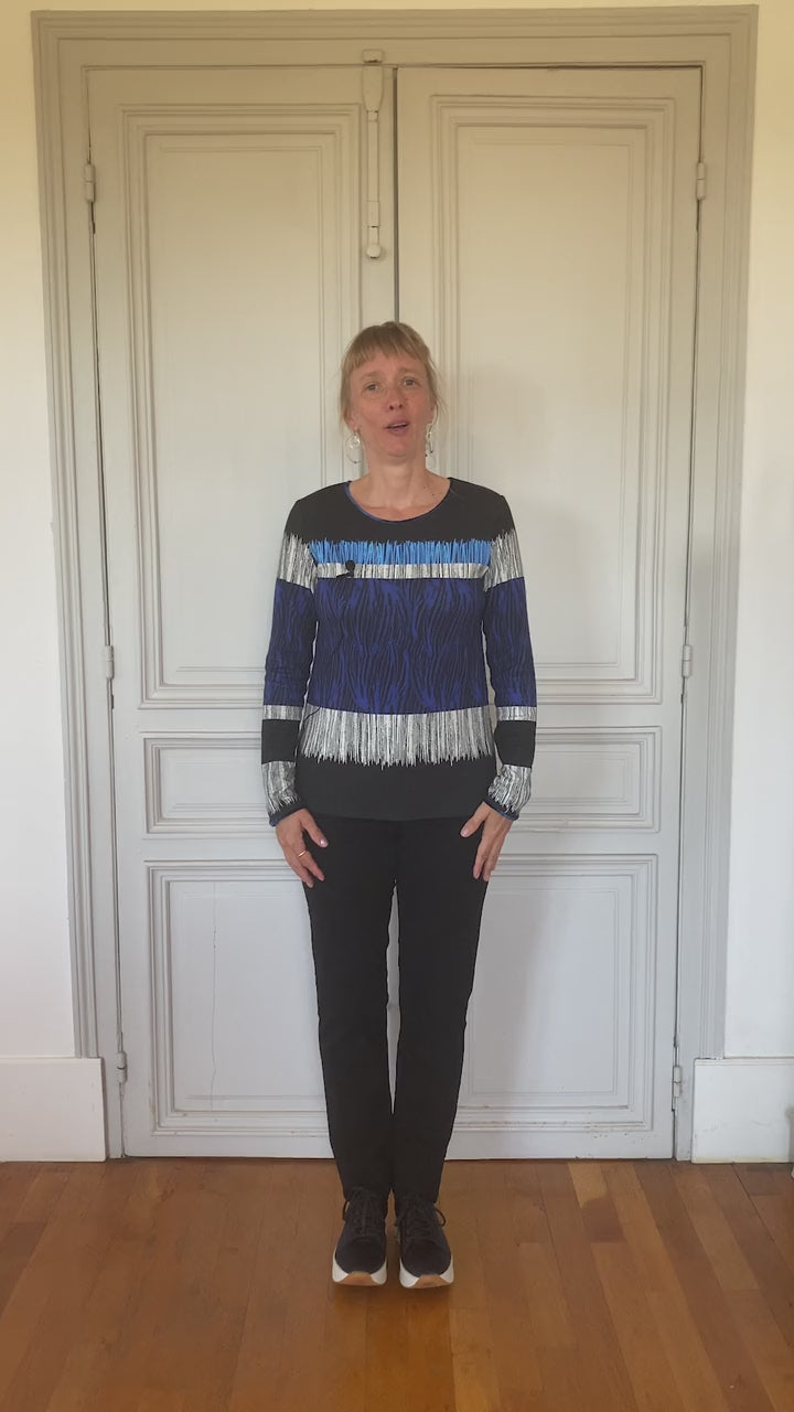 TOP COL ROND 2