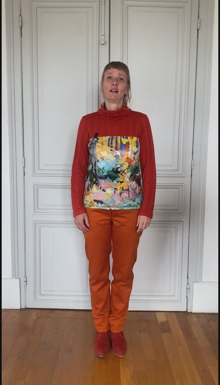 LE PULL COL MONTANT-_2
