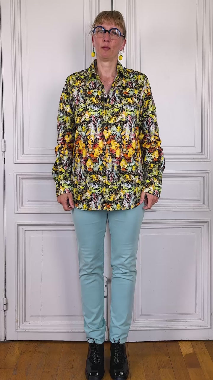 CDB LA CHEMISE É S52_1