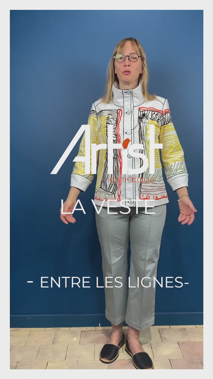 VESTE ELL.mp4