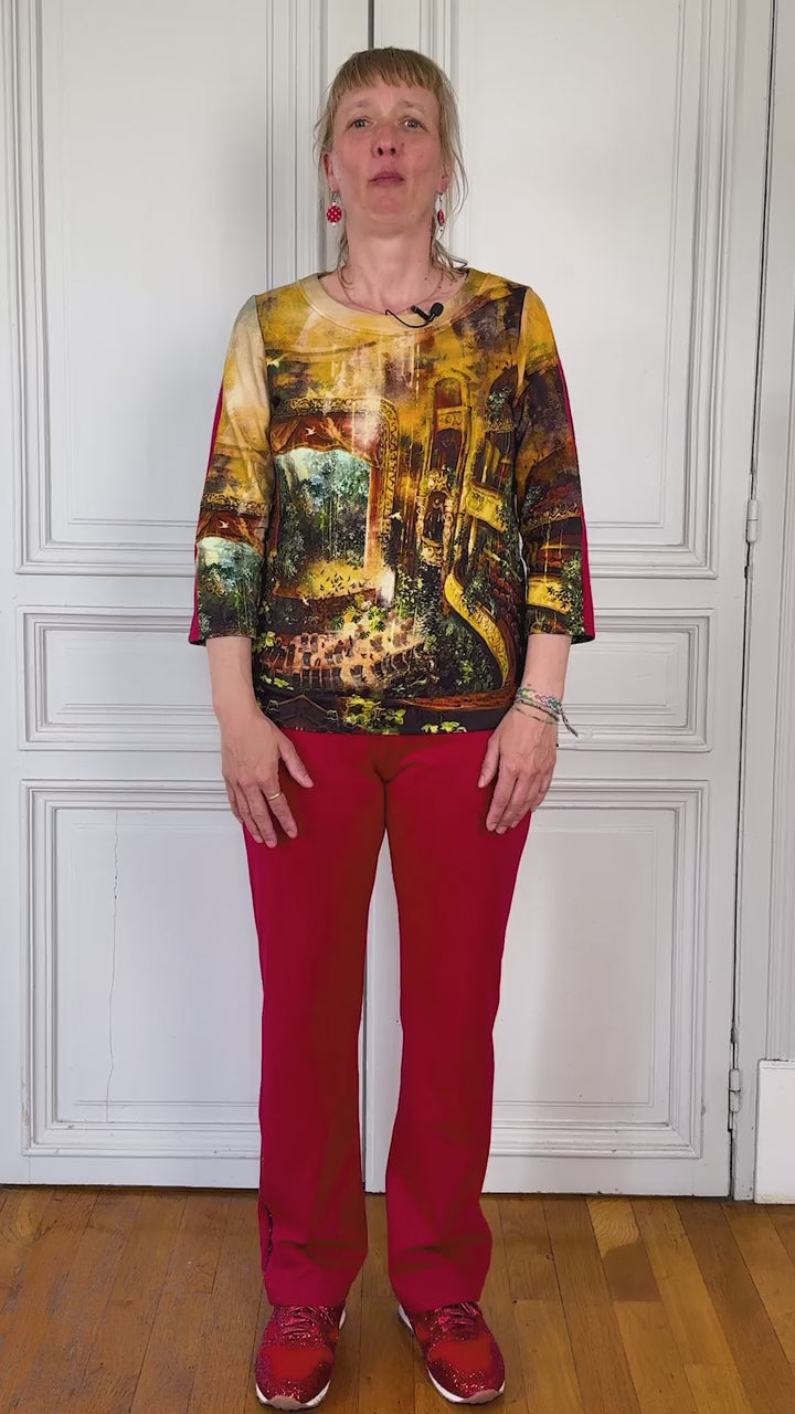 CDB LE SWEAT_1