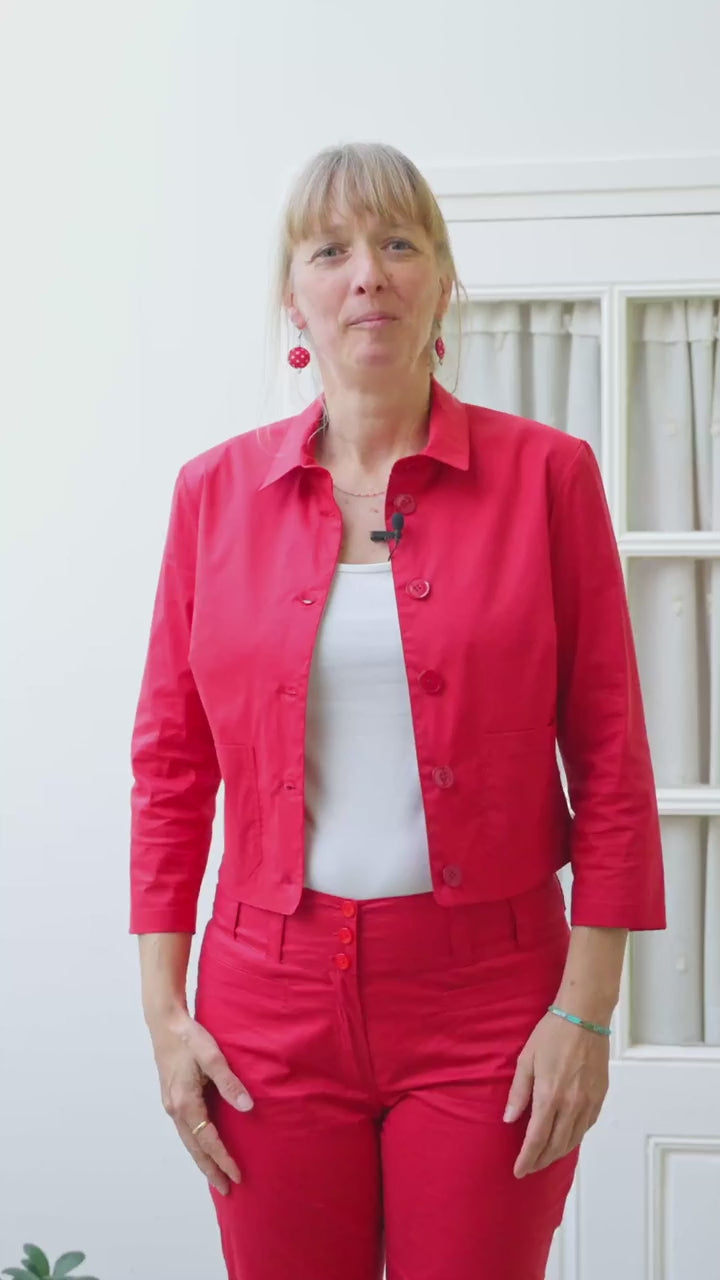 Conseil Brigitte 2 - La veste_opt