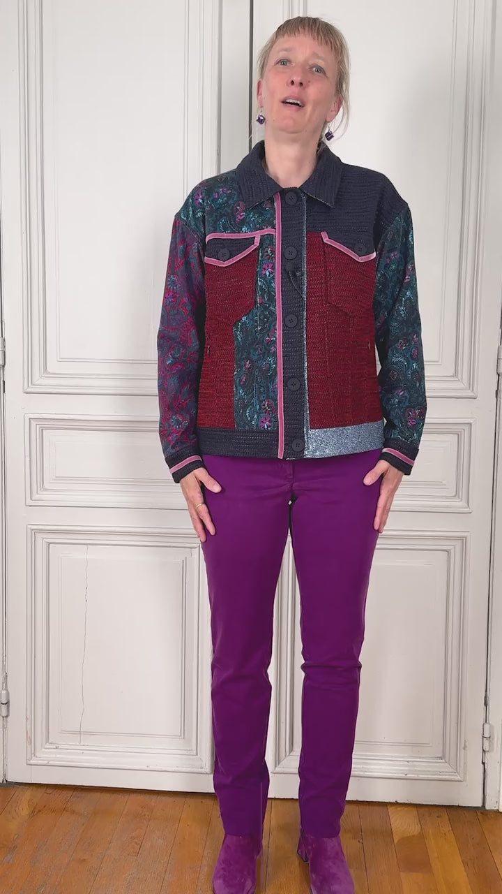 LA VESTE_1