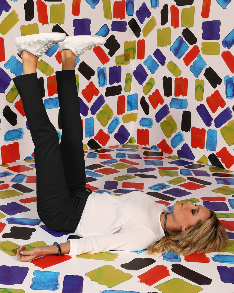 vêtement artist la marque pantalon-78-superlycra
