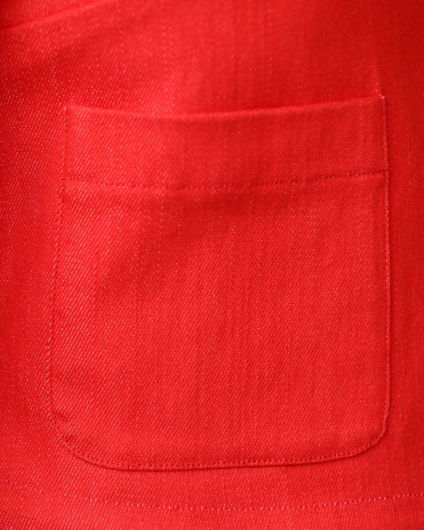 LA VESTE | PRESQU'ÎLE