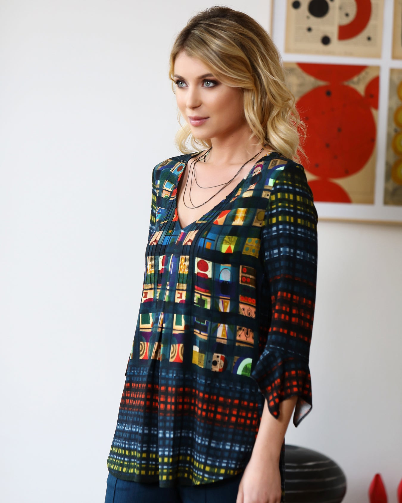LE TOP FANTAISIE | STORIES