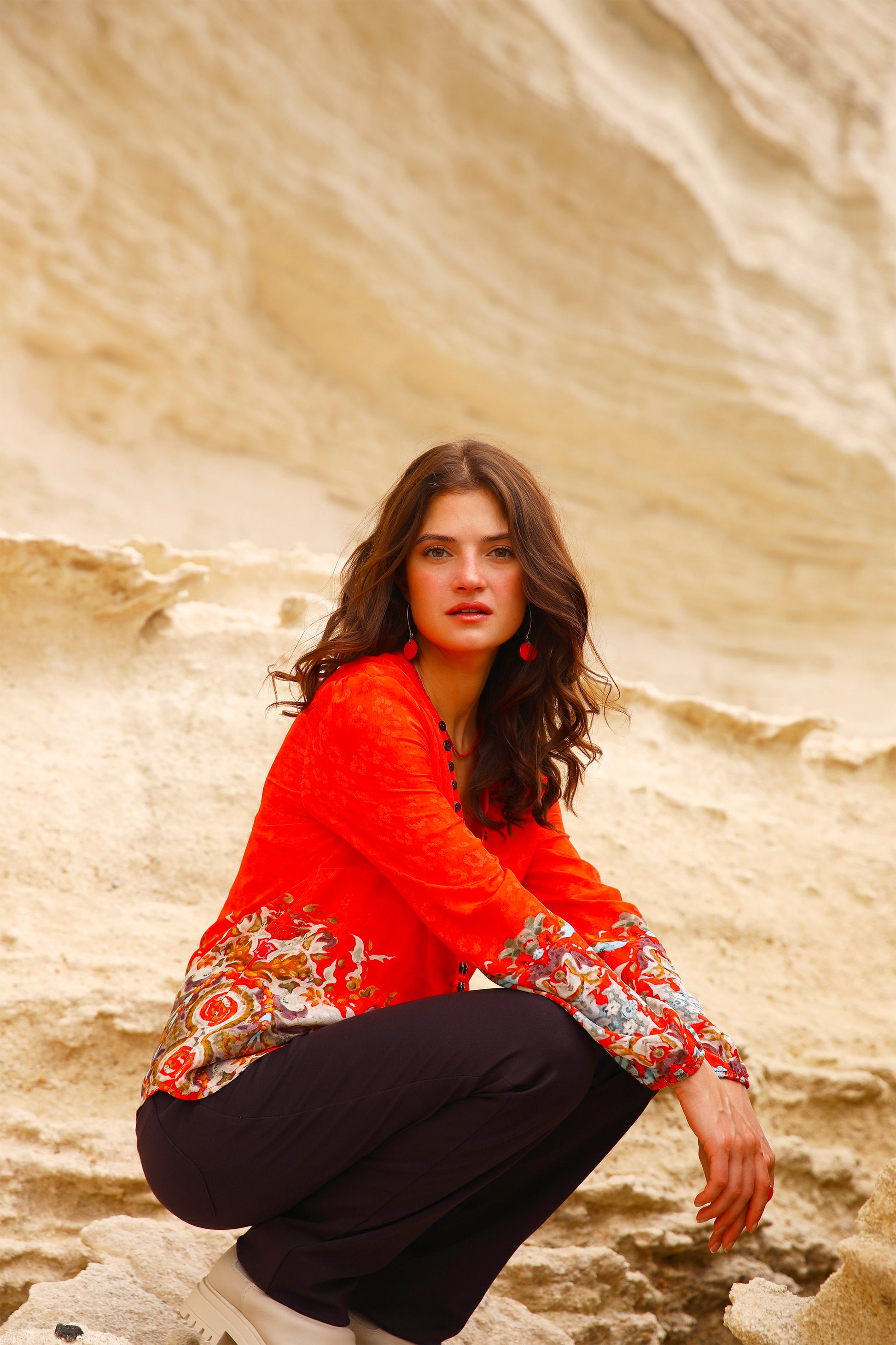 LE TOP FANTAISIE | ABRUZZES