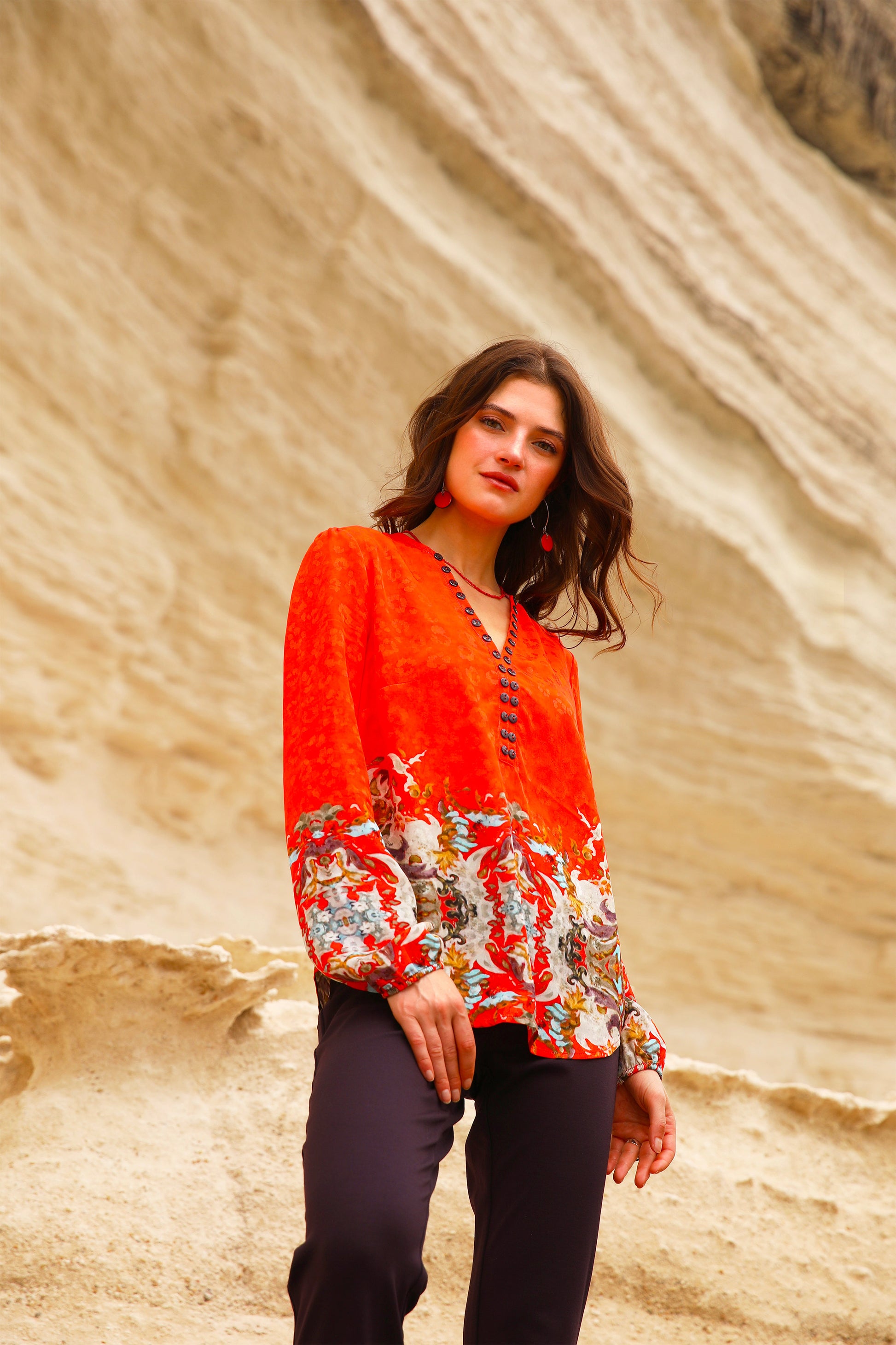 LE TOP FANTAISIE | ABRUZZES