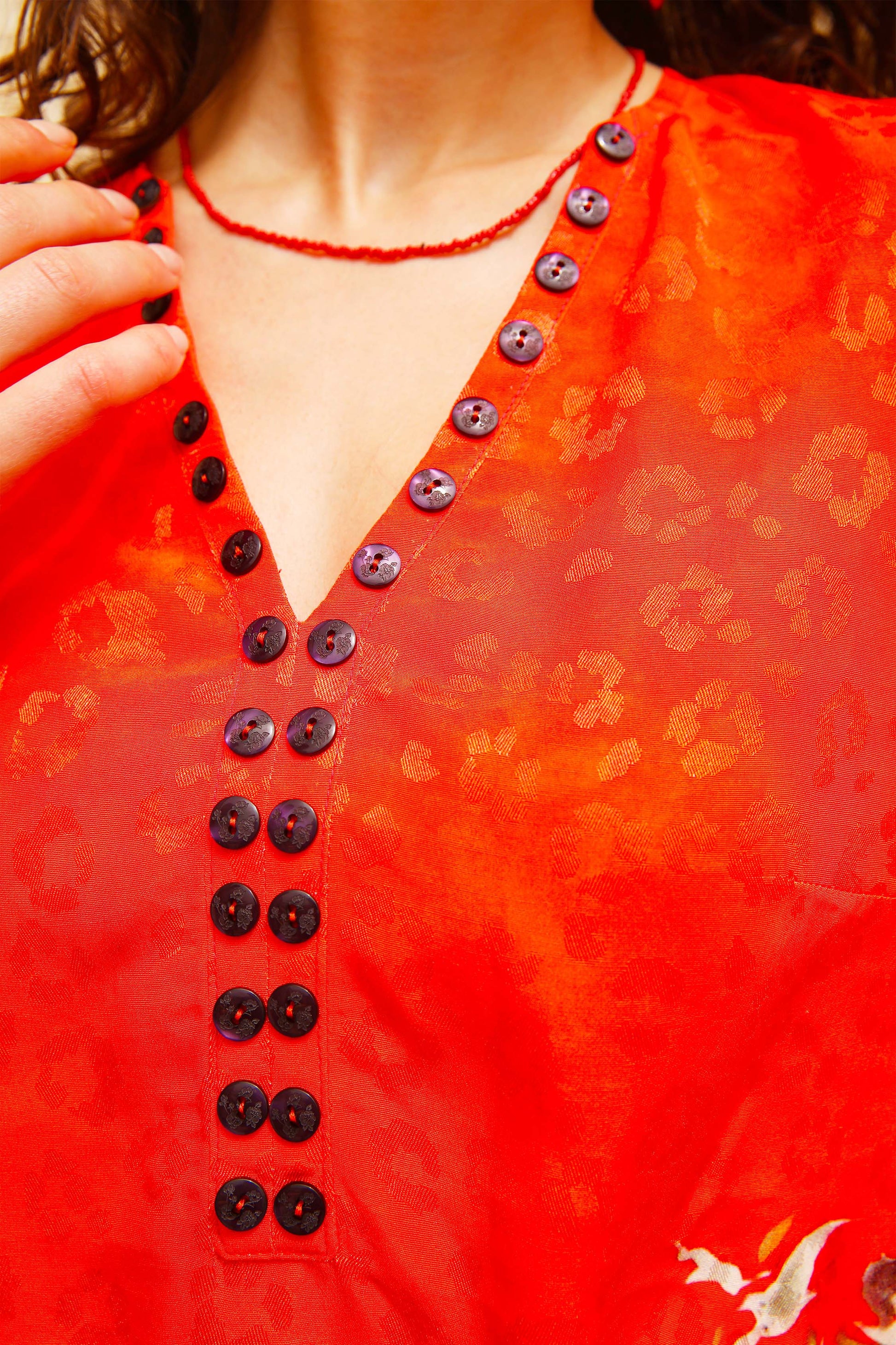 LE TOP FANTAISIE | ABRUZZES