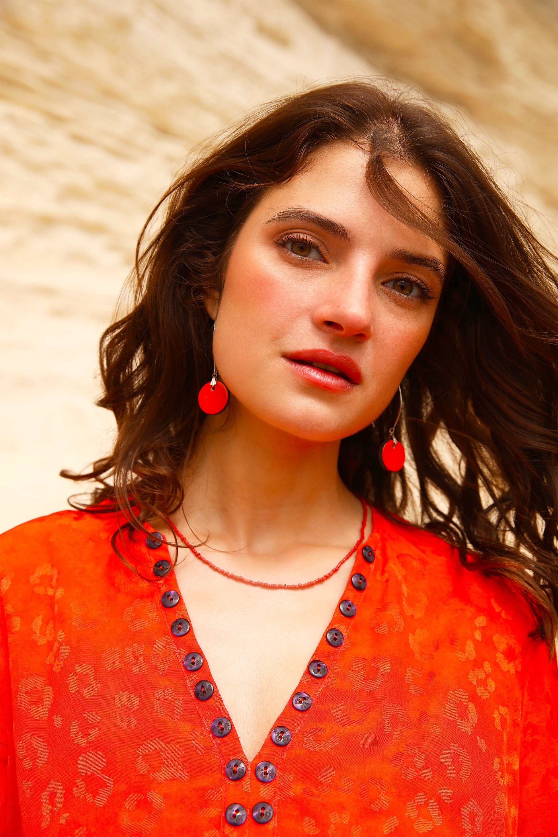 LE TOP FANTAISIE | ABRUZZES