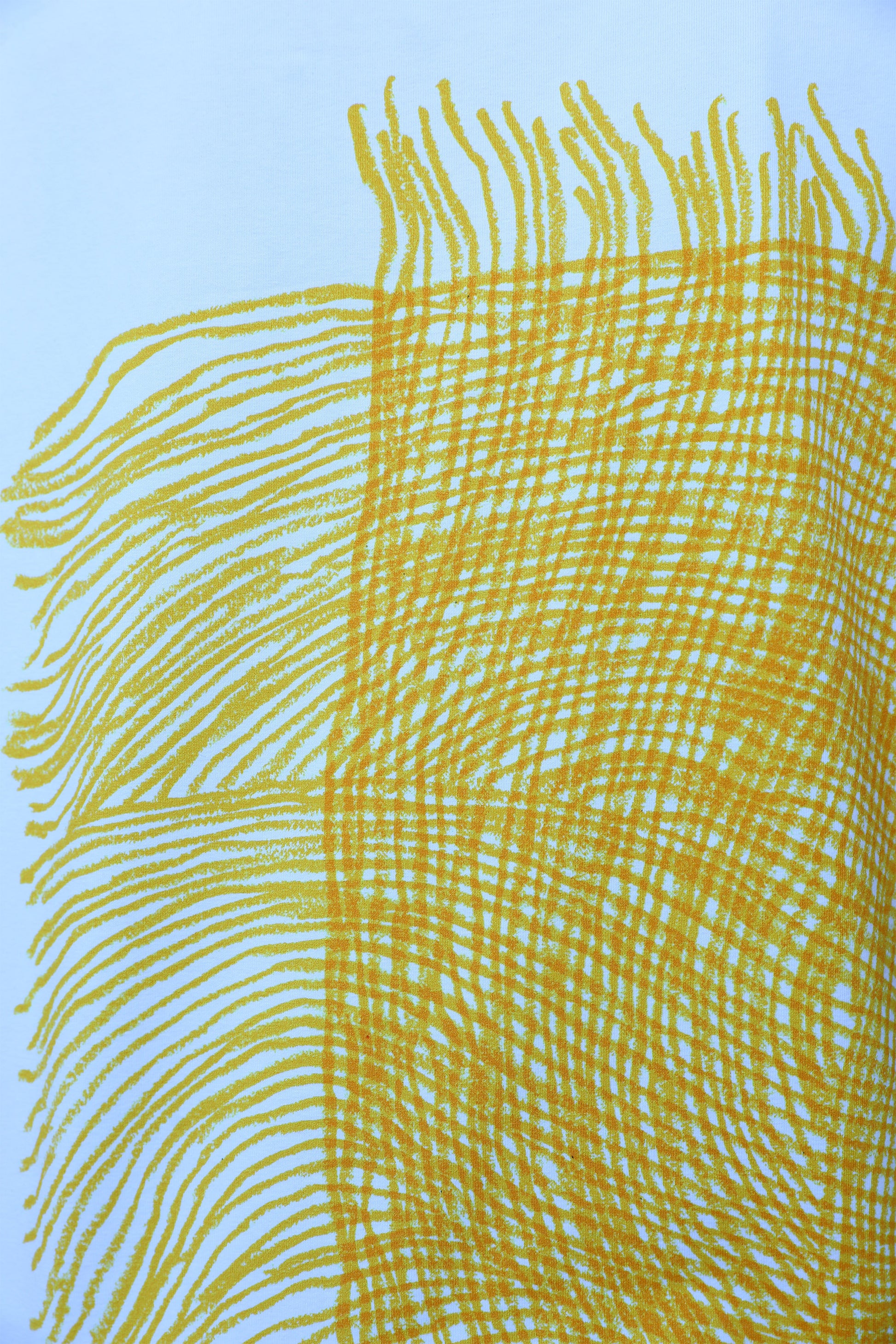 LE TOP MANCHES COURTES | ENTRE LES LIGNES