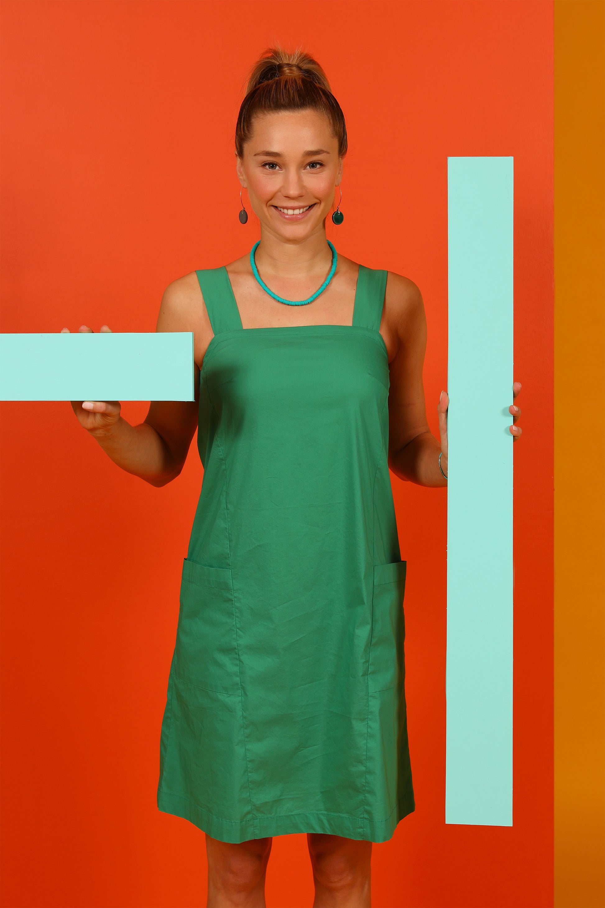 LA ROBE | SUPERLYCRA 22