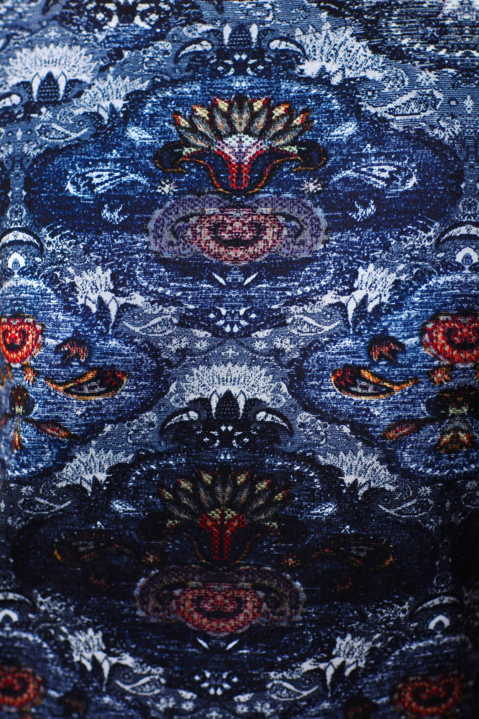 LE TOP | TAPISSERIE