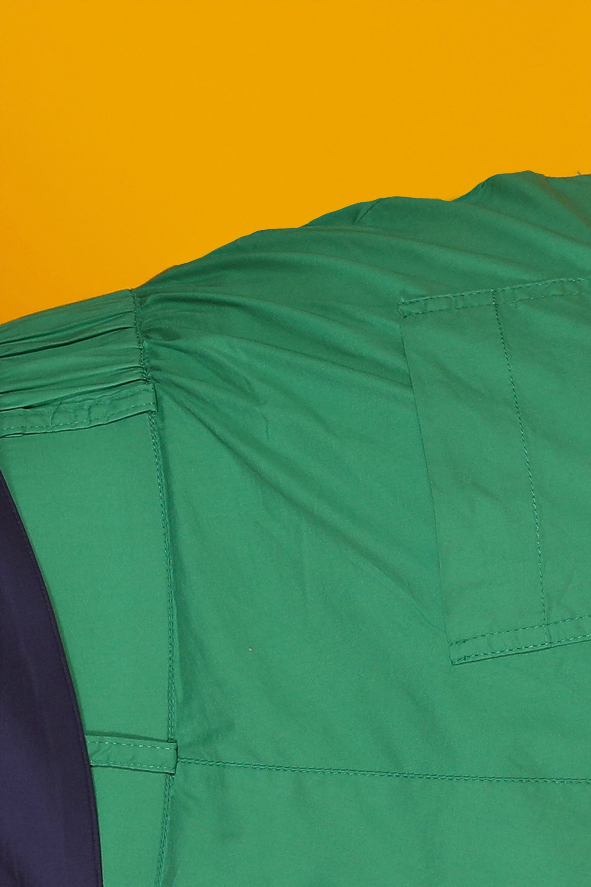 THE PANTS | SUPERLYCRA 22