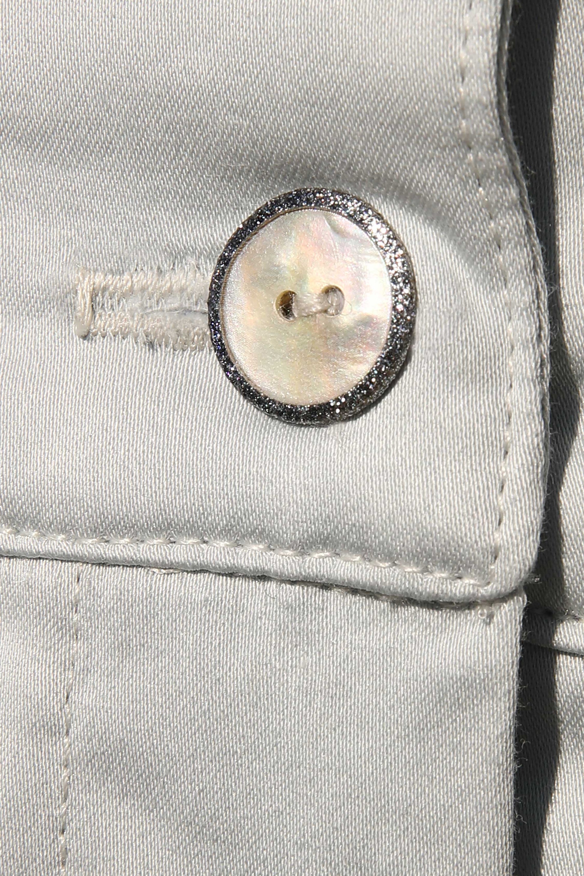 LE PANTALON | ECLOSION