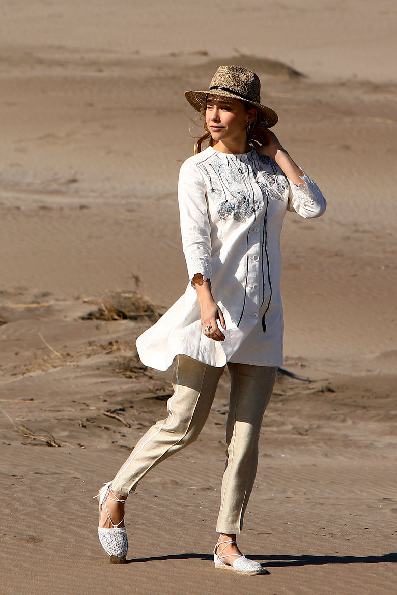 vêtement artist la marque manteau-ete-jfuv