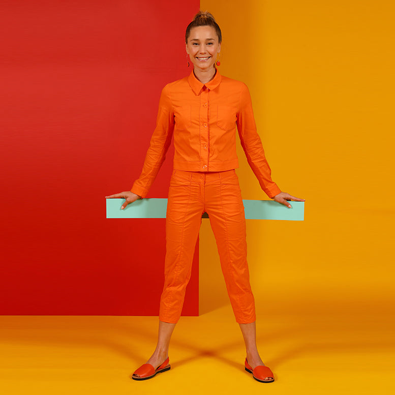LE PANTACOURT | SUPERLYCRA 22