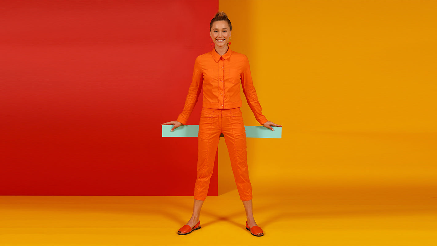 LE PANTACOURT | SUPERLYCRA 22