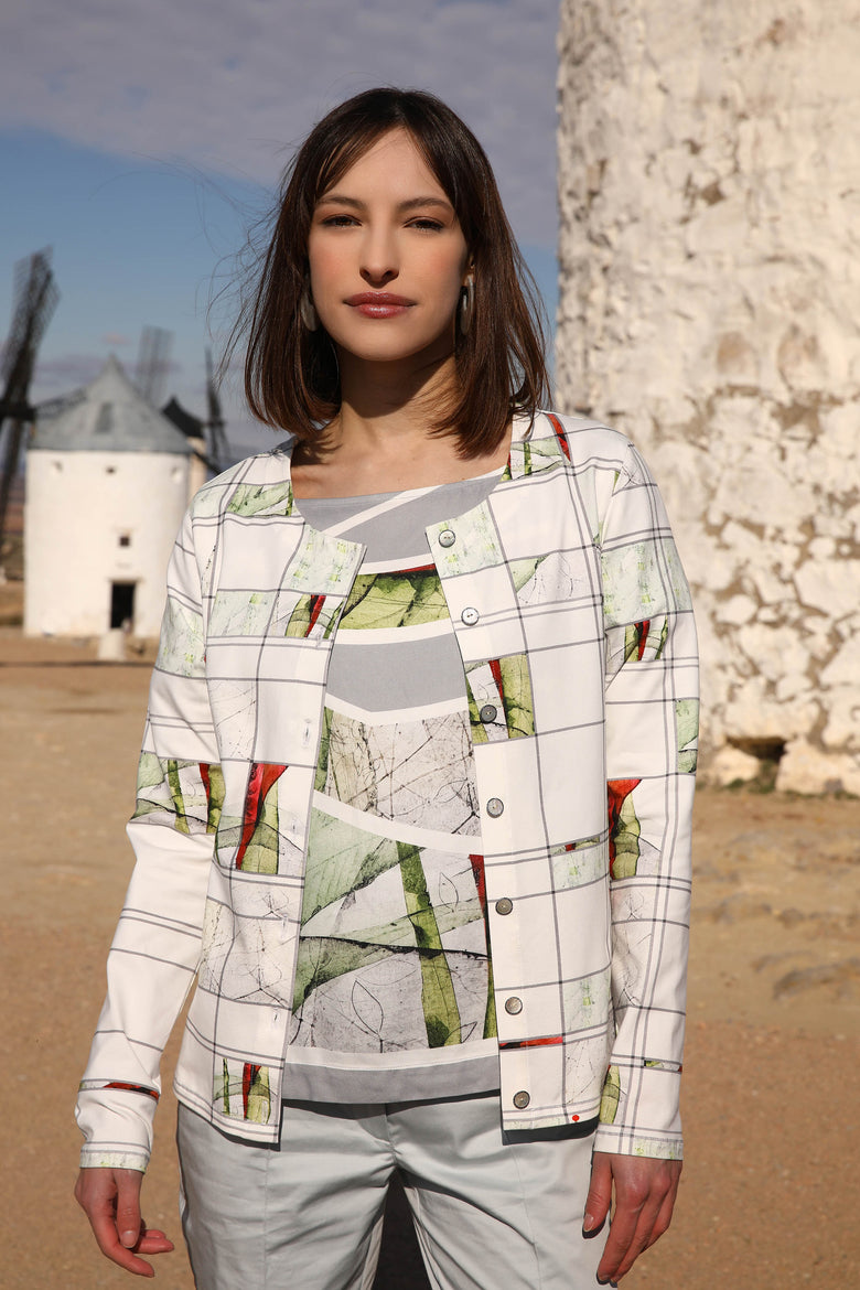 vêtement artist la marque top-ample-eclosion