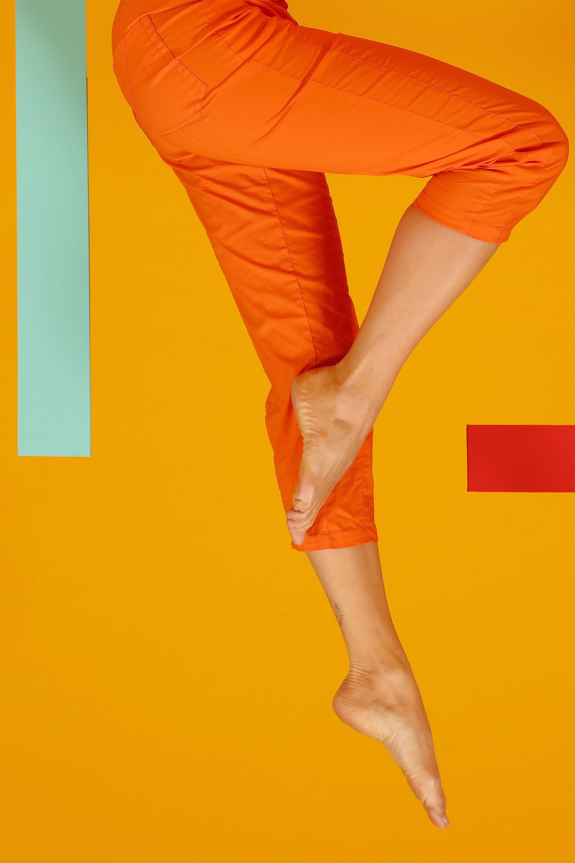 LE PANTACOURT | SUPERLYCRA 22
