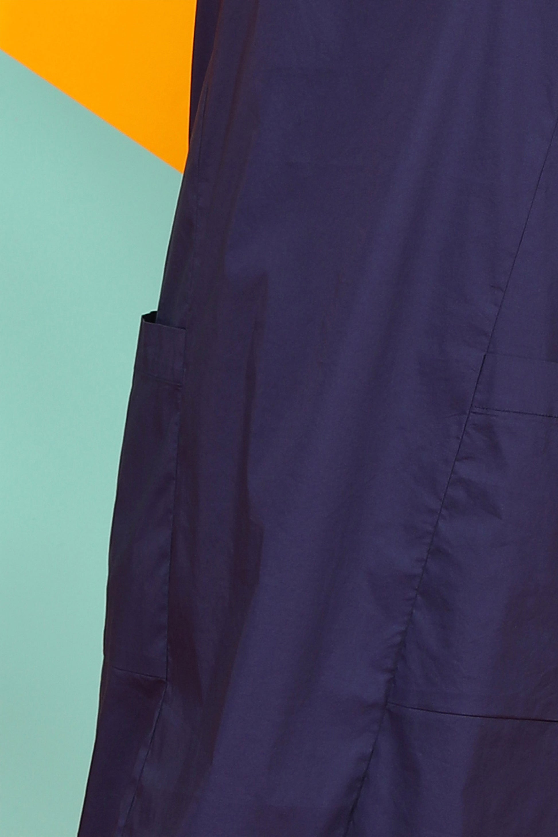 LA ROBE | SUPERLYCRA 22
