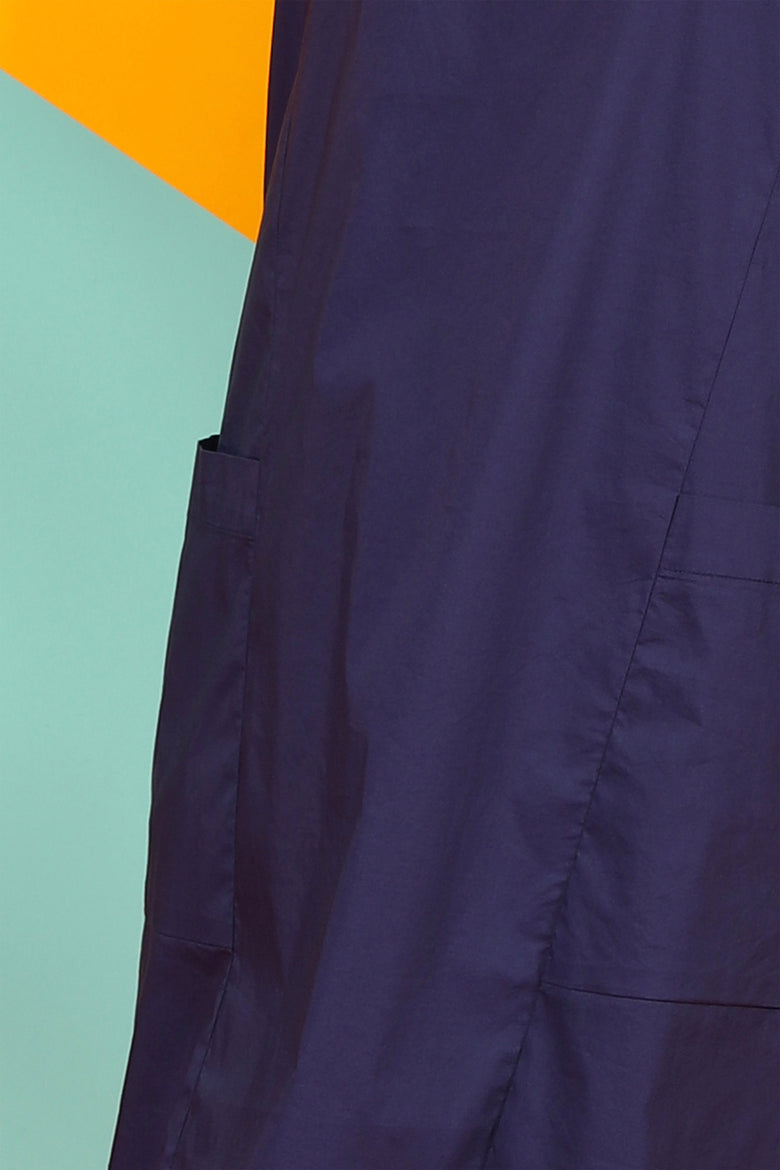 vêtement artist la marque robe-superlycra2