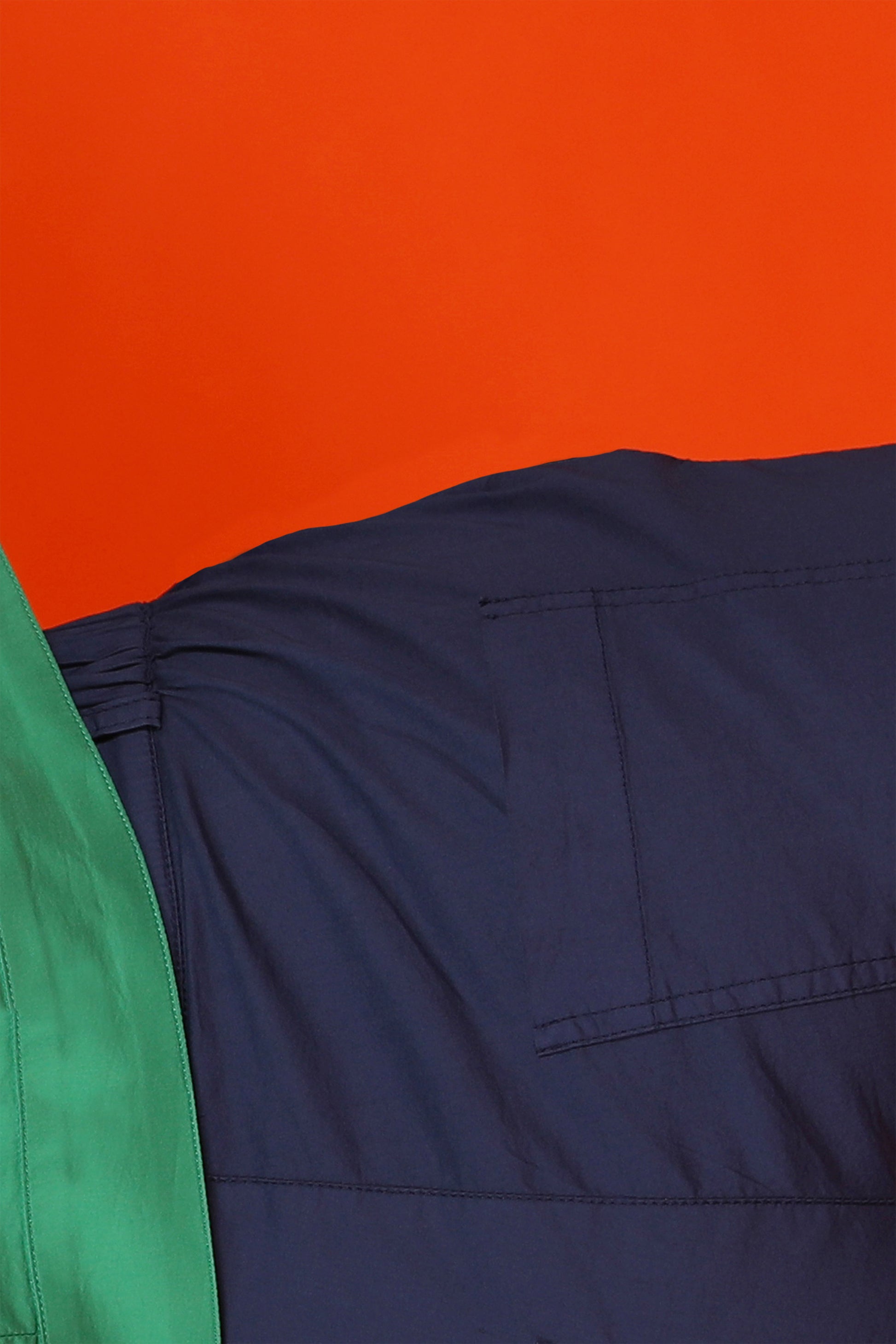 THE PANTS | SUPERLYCRA 22