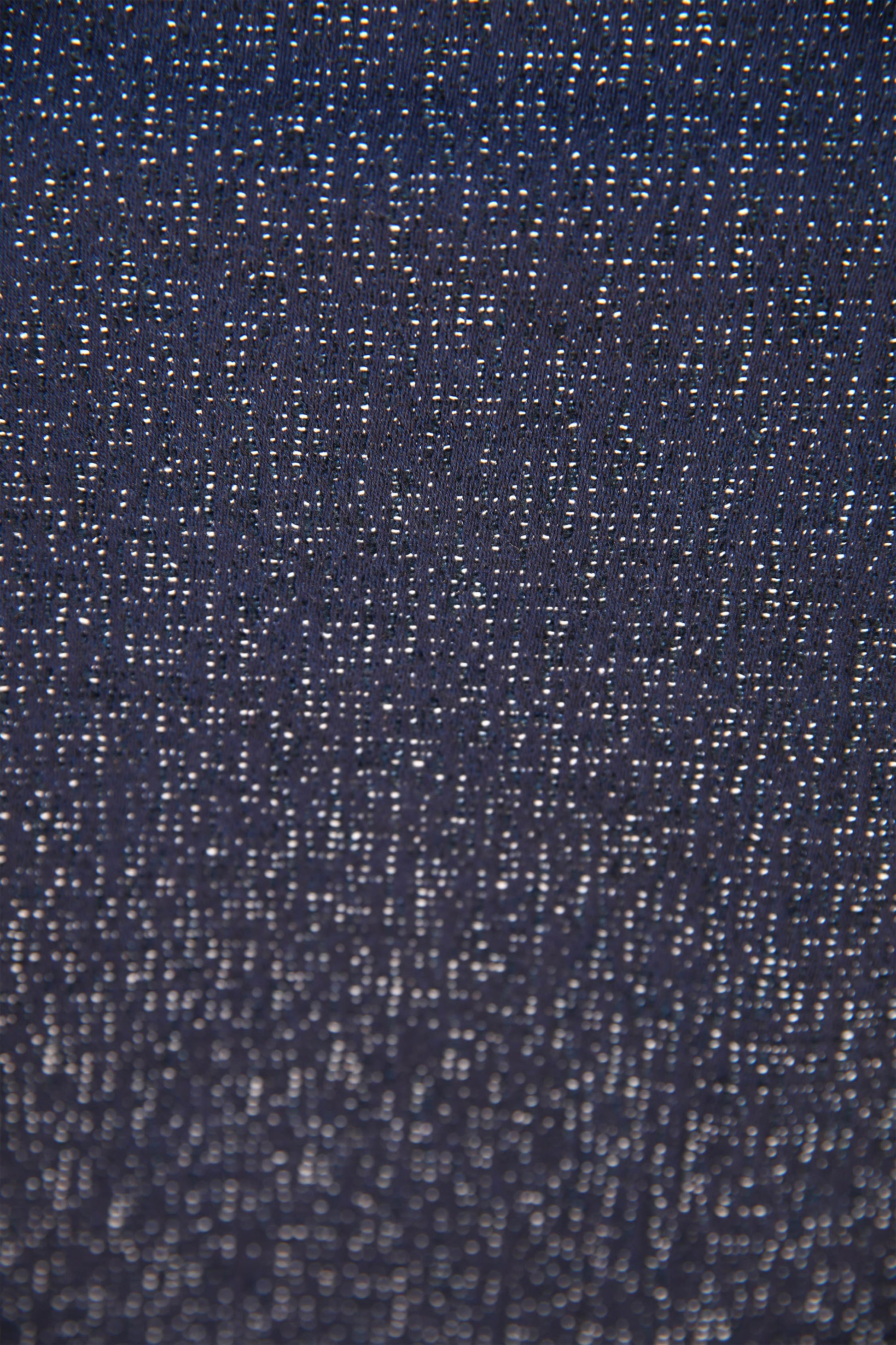 LA VESTE | TAPISSERIE
