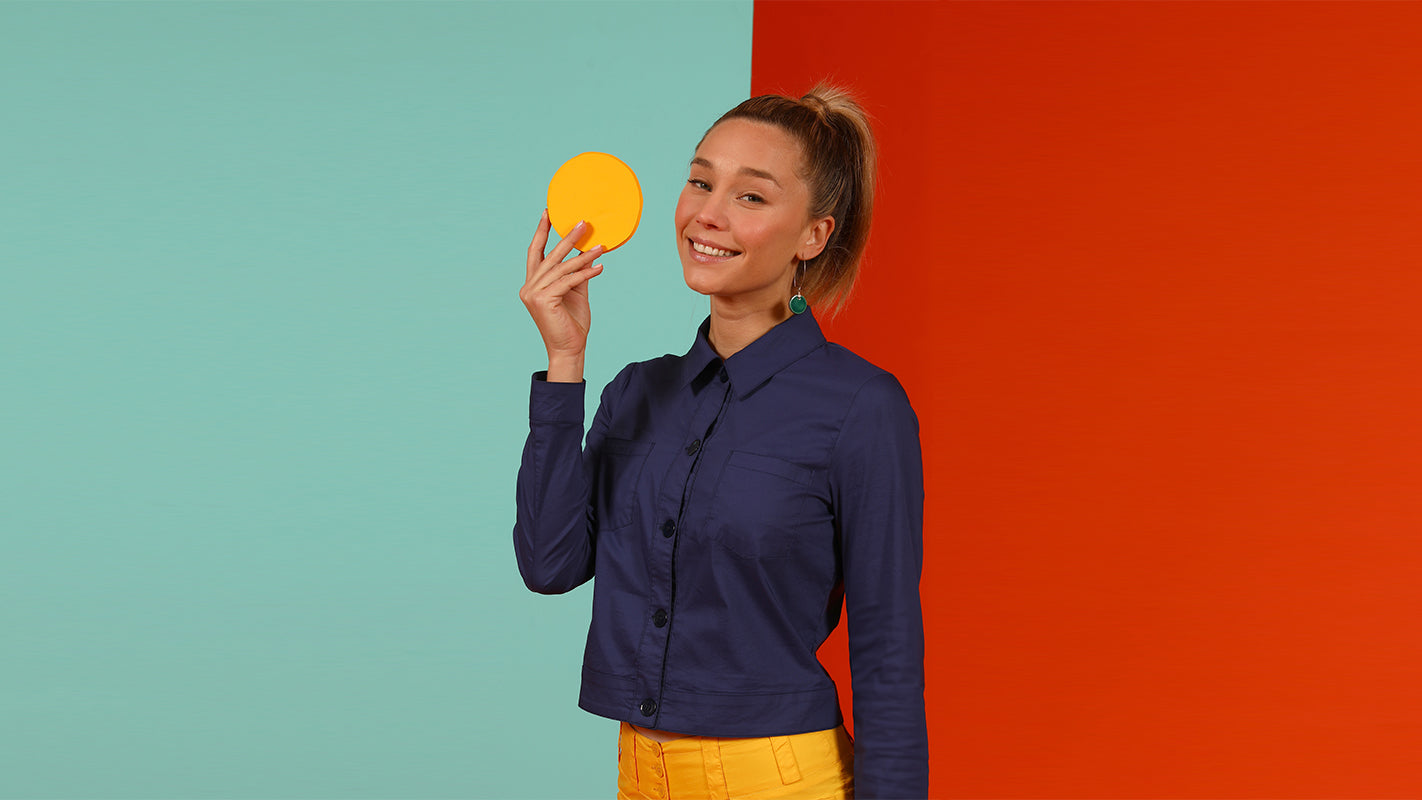 TO THE WEST | SUPERLYCRA 22