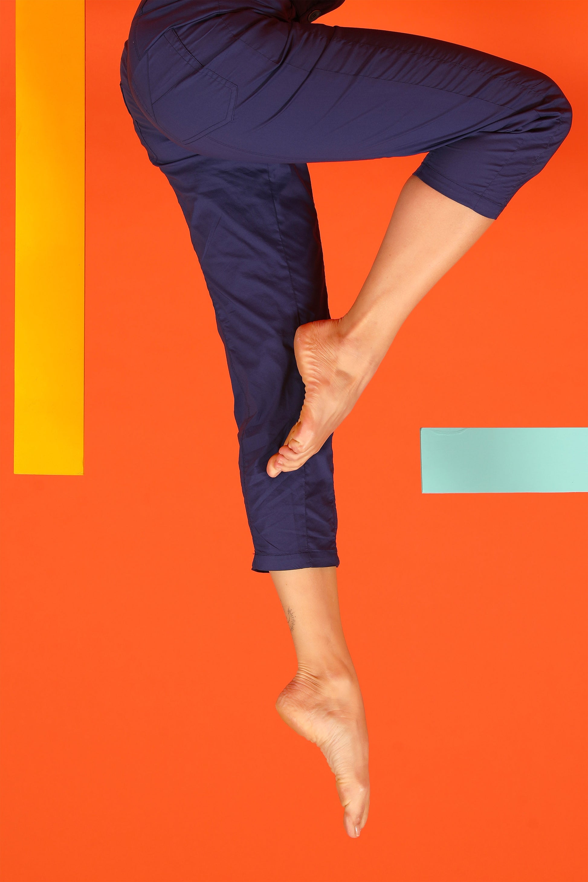 LE PANTACOURT | SUPERLYCRA 22